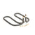 VULCAN HART PARTS 410780-1 - SKU VH410780-1