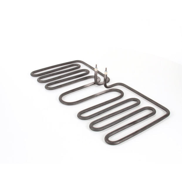 VULCAN HART PARTS 413452-1 - SKU VH413452-1