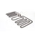 VULCAN HART PARTS 413452-1 - SKU VH413452-1