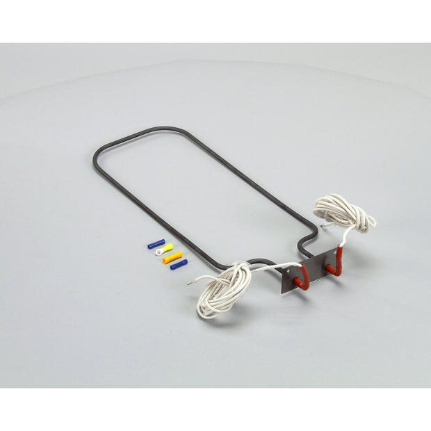 VULCAN HART PARTS 00-851800-00151 - SKU VH00-851800-00151