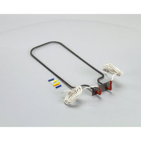 VULCAN HART PARTS 851800-151 - SKU VH851800-151