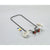VULCAN HART PARTS 851800-151 - SKU VH851800-151