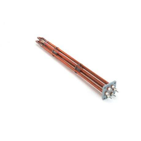 VULCAN HART PARTS 832611-18 - SKU VH832611-18