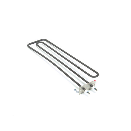 VULCAN HART PARTS 426635-1 - SKU VH426635-1