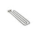 VULCAN HART PARTS 426635-2