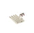 VULCAN HART PARTS 421892-G1 - SKU VH421892-G1