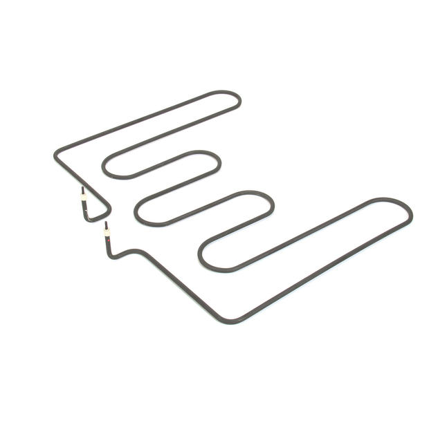 VULCAN HART PARTS 421304-1 - SKU VH421304-1