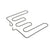 VULCAN HART PARTS 421304-1 - SKU VH421304-1