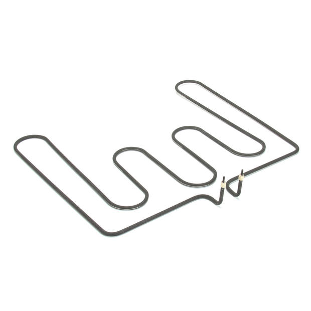 VULCAN HART PARTS 421304-2 - SKU VH421304-2