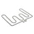VULCAN HART PARTS 421304-2 - SKU VH421304-2