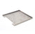 VULCAN HART PARTS 414452-1 - SKU VH414452-1