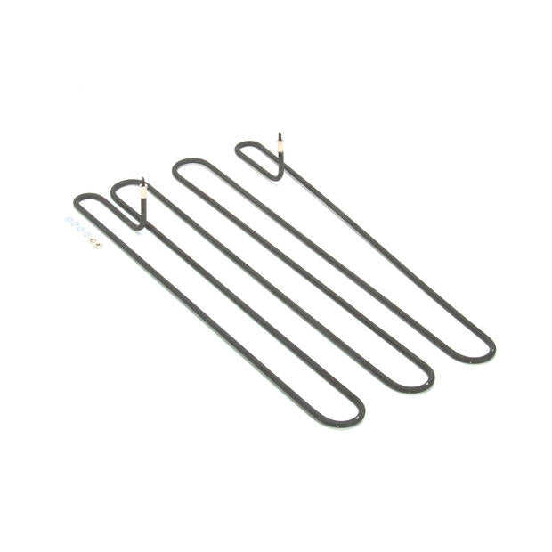 VULCAN HART PARTS 407774-1 - SKU VH407774-1