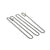 VULCAN HART PARTS 407774-1 - SKU VH407774-1