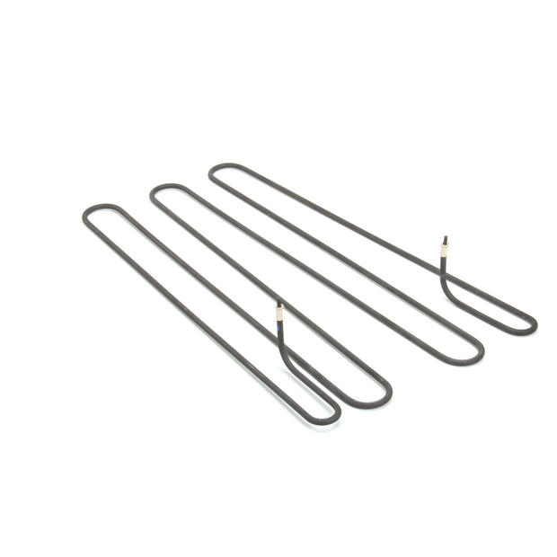 VULCAN HART PARTS 407774-2