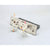 VULCAN HART PARTS 00-856710-00002 - SKU VH00-856710-00002