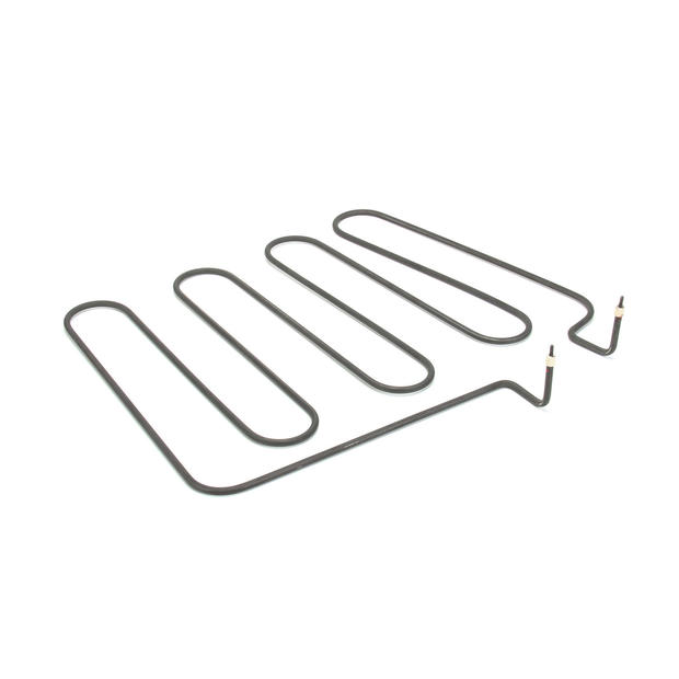 VULCAN HART PARTS 421168-1 - SKU VH421168-1