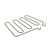 VULCAN HART PARTS 421168-1 - SKU VH421168-1