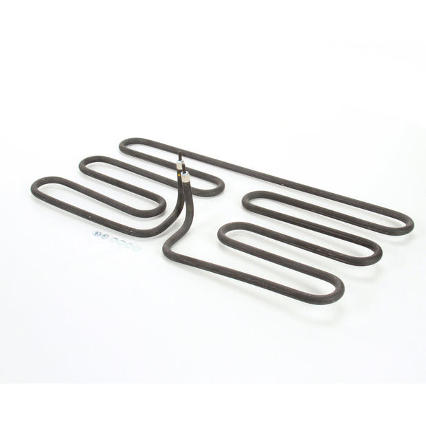 VULCAN HART PARTS 411967-3 - SKU VH411967-3
