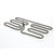 VULCAN HART PARTS 411967-3 - SKU VH411967-3