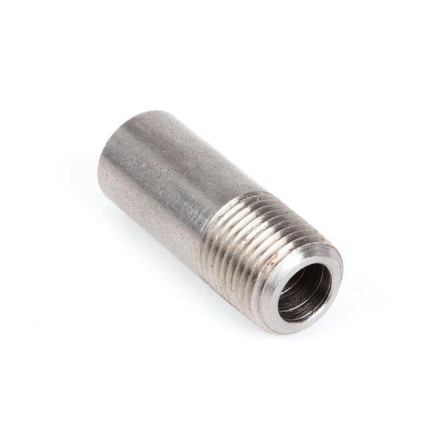 VULCAN HART PARTS 410695-1 - SKU VH410695-1