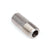 VULCAN HART PARTS 410695-1 - SKU VH410695-1