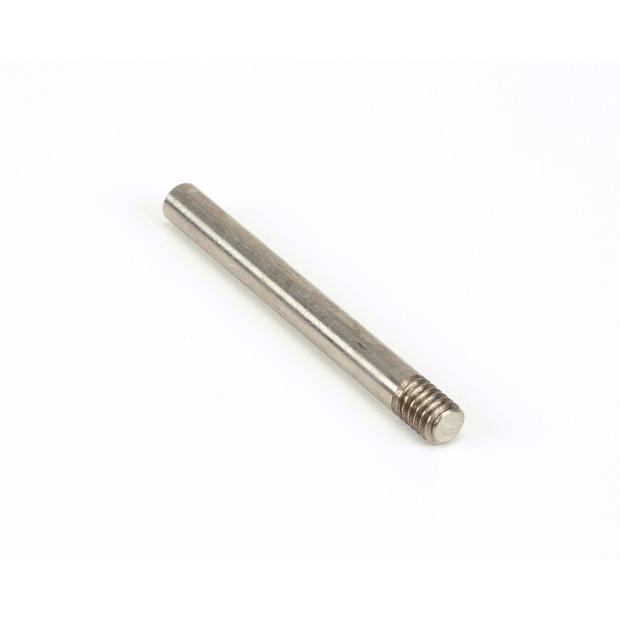 VULCAN HART PARTS 817477-2 - SKU VH817477-2