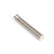 VULCAN HART PARTS 817477-5 - SKU VH817477-5