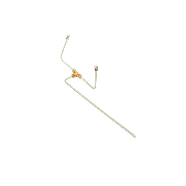 VULCAN HART PARTS 706617-A - SKU VH706617-A