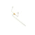 VULCAN HART PARTS 706617-A - SKU VH706617-A