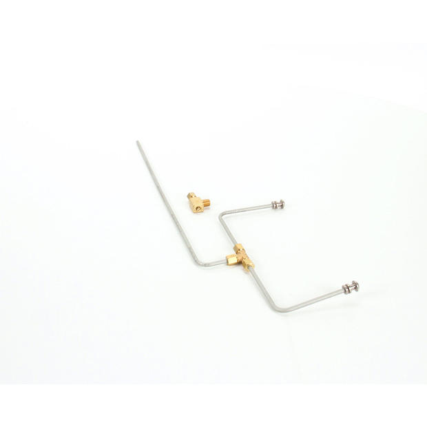 VULCAN HART PARTS 706617-B - SKU VH706617-B