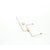 VULCAN HART PARTS 706617-B - SKU VH706617-B