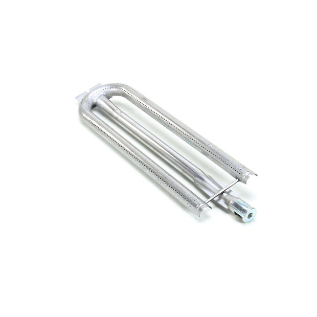 VULCAN HART PARTS 719737-4 - SKU VH719737-4