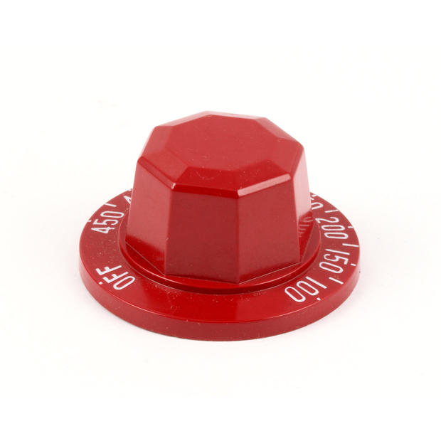 VULCAN HART PARTS 804746-11 - SKU VH804746-11