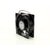 VULCAN HART PARTS 424940-1 - SKU VH424940-1