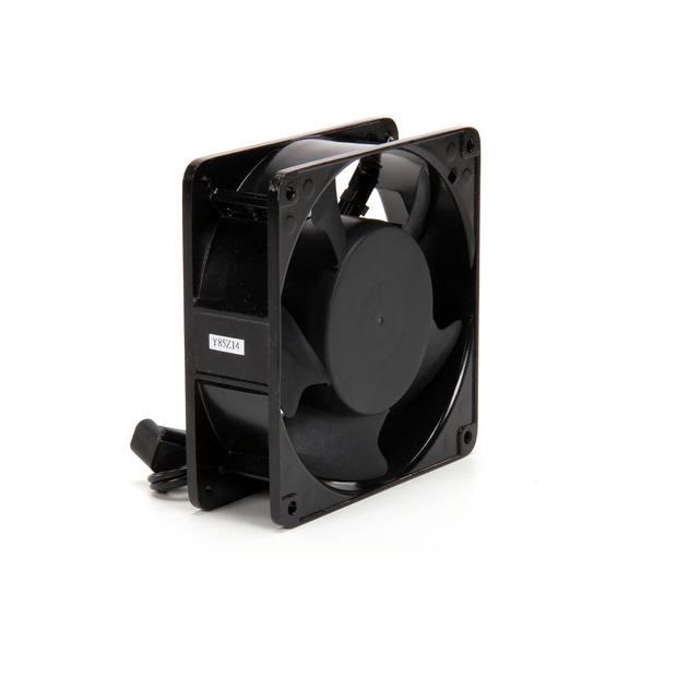 VULCAN HART PARTS 414426-1 - SKU VH414426-1