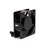 VULCAN HART PARTS 414426-1 - SKU VH414426-1