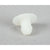 VULCAN HART PARTS 425199-1 - SKU VH425199-1