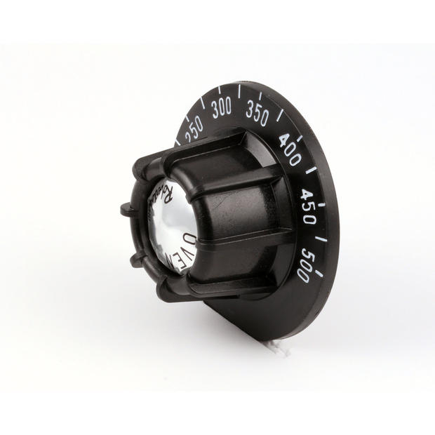 VULCAN HART PARTS 715059 - SKU VH715059