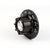 VULCAN HART PARTS 715059 - SKU VH715059
