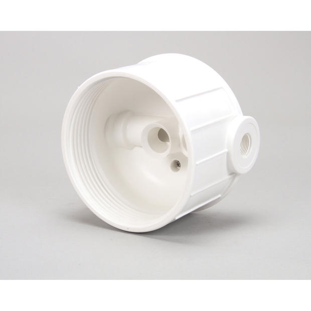 VULCAN HART PARTS 854893-3 - SKU VH854893-3