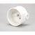 VULCAN HART PARTS 854893-3 - SKU VH854893-3