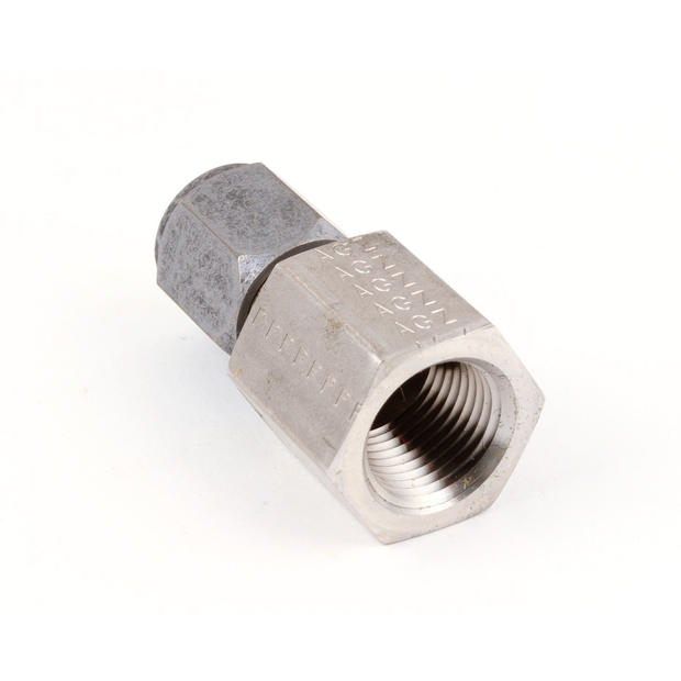 VULCAN HART PARTS 426601-1 - SKU VH426601-1