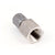 VULCAN HART PARTS 426601-1 - SKU VH426601-1