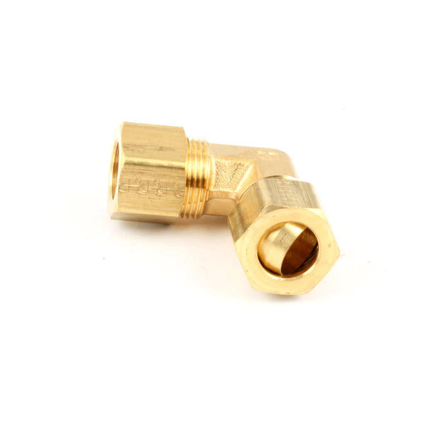 VULCAN HART  VHFP-085-97 FITTING TUBE 7/16