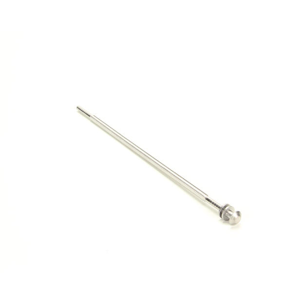 VULCAN HART PARTS 706771-A - SKU VH706771-A