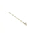 VULCAN HART PARTS 706771-A - SKU VH706771-A
