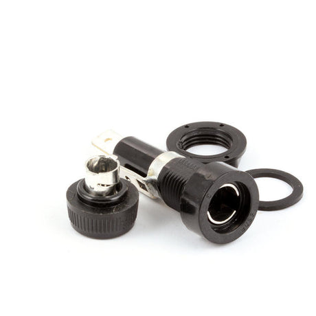 VULCAN HART PARTS 425535-1 - SKU VH425535-1
