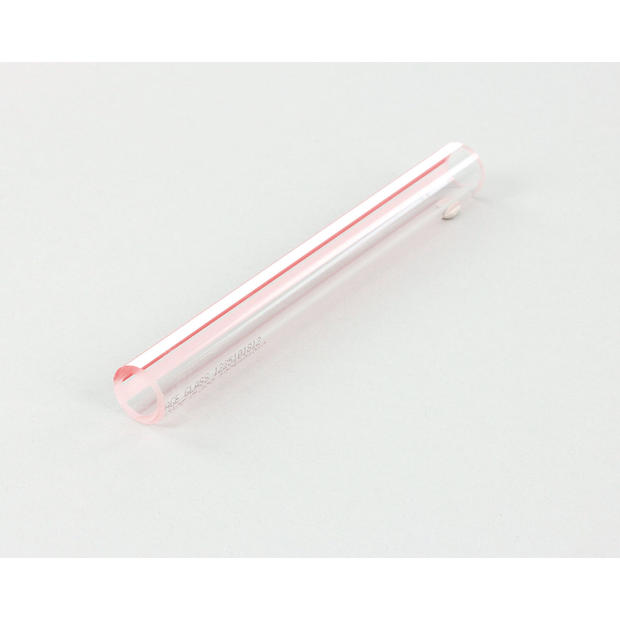 VULCAN HART PARTS 817098-14 - SKU VH817098-14