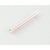 VULCAN HART PARTS 817098-14 - SKU VH817098-14