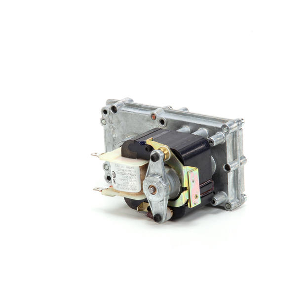 VULCAN HART PARTS 418156-1 - SKU VH418156-1